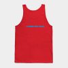 6005715 0 22 - Family Guy Shop