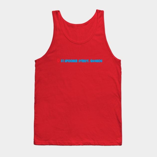 6005715 0 22 - Family Guy Shop