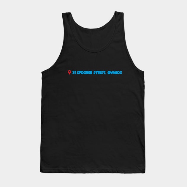 6005715 0 24 - Family Guy Shop