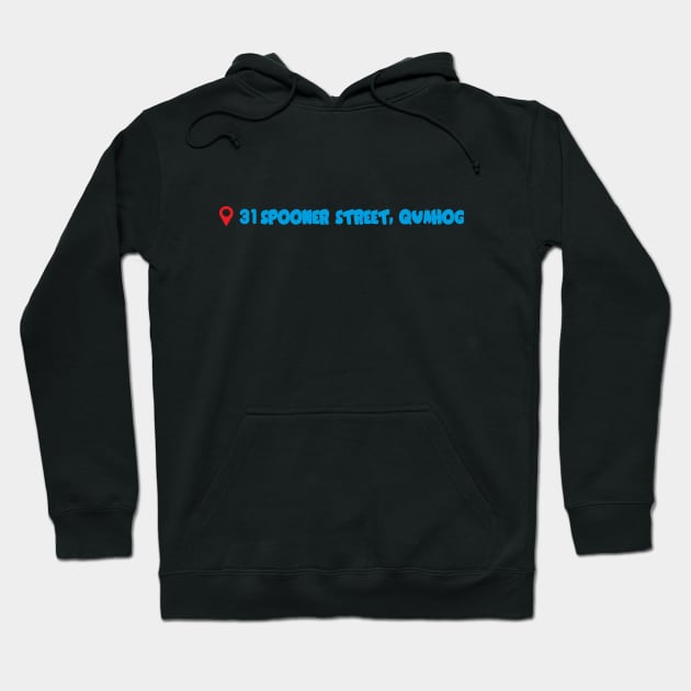 6005715 0 3 - Family Guy Shop