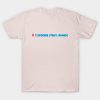 6005715 0 5 - Family Guy Shop