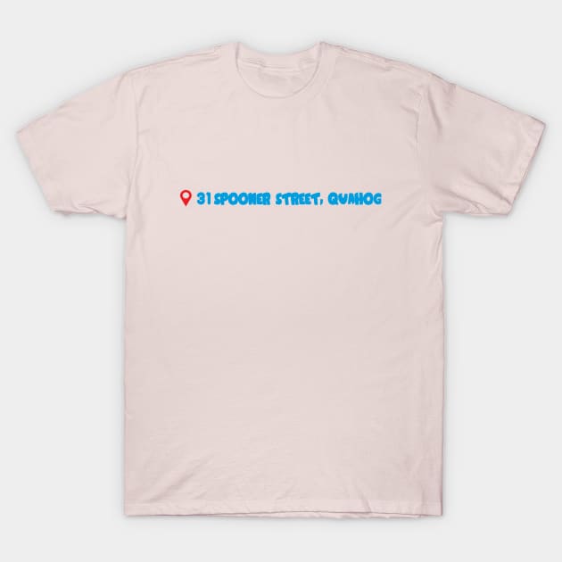 6005715 0 5 - Family Guy Shop