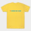 6005715 0 6 - Family Guy Shop