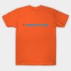 6005715 0 7 - Family Guy Shop