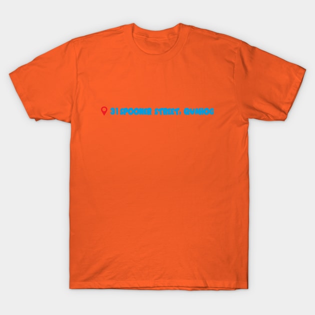 6005715 0 7 - Family Guy Shop