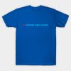 6005715 0 8 - Family Guy Shop