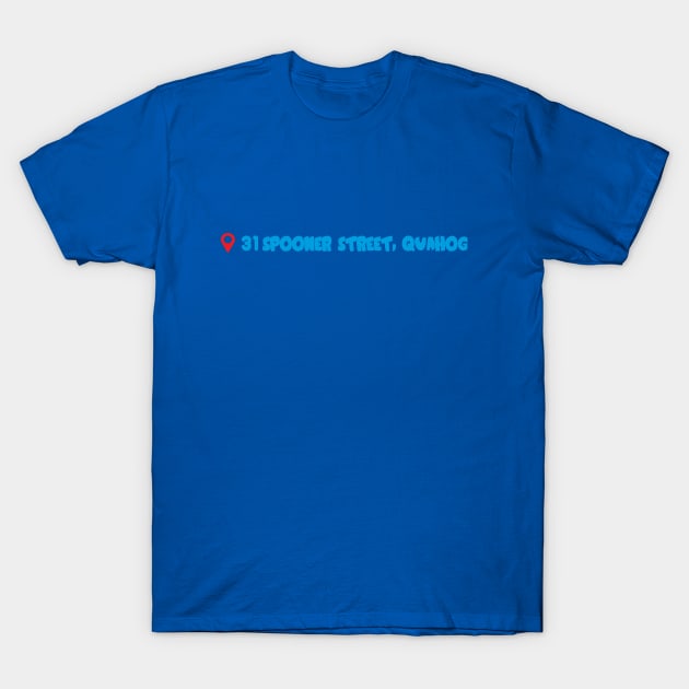 6005715 0 8 - Family Guy Shop
