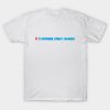 6005715 0 9 - Family Guy Shop