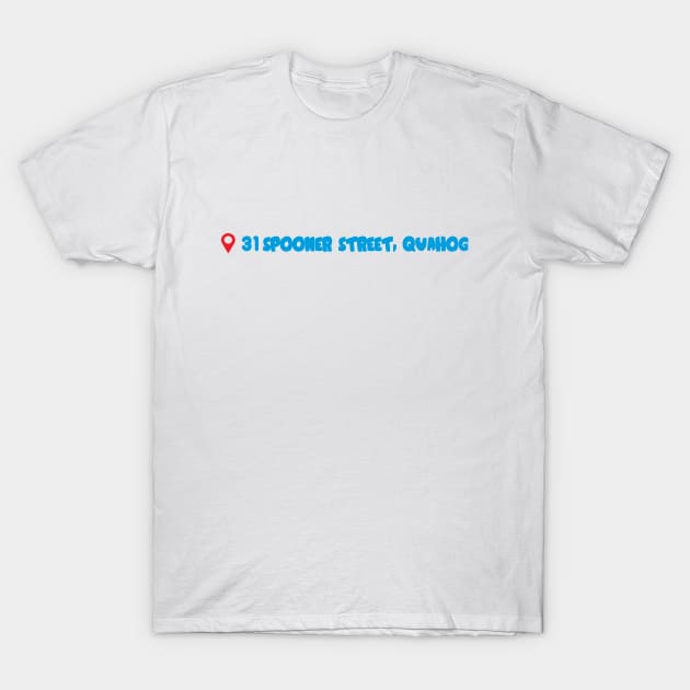 6005715 0 9 - Family Guy Shop