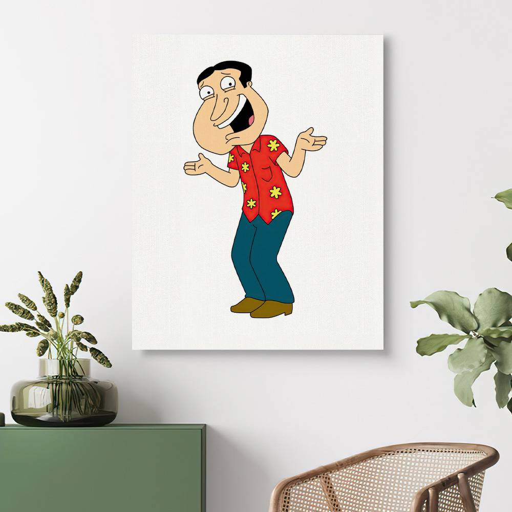 741c06ac7e0d8054a9957c24758db397 - Family Guy Shop