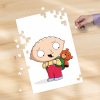 87124142287bdbea8f67abffc194bbfb - Family Guy Shop