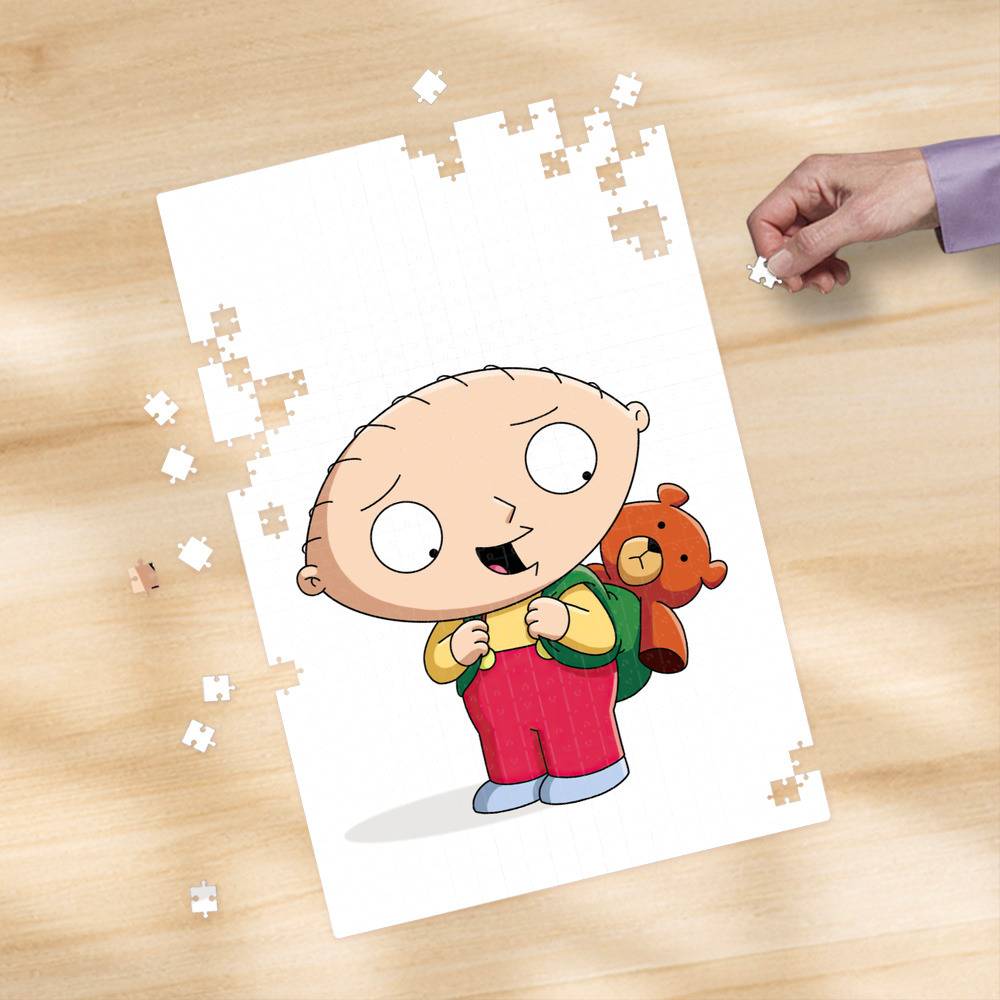 87124142287bdbea8f67abffc194bbfb - Family Guy Shop
