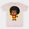 9494942 0 10 - Family Guy Shop