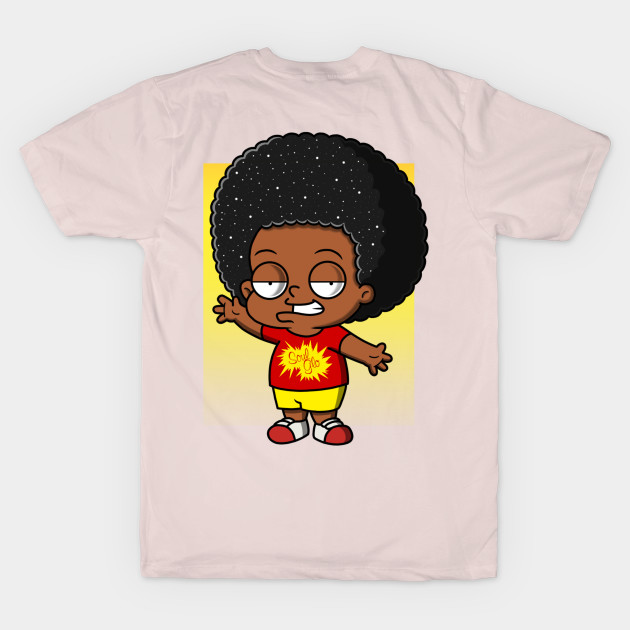 9494942 0 10 - Family Guy Shop
