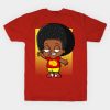 9494942 0 11 - Family Guy Shop