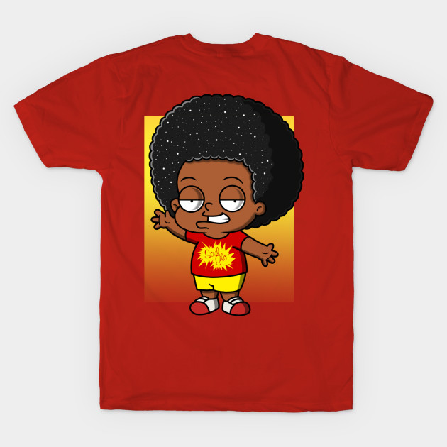 9494942 0 11 - Family Guy Shop