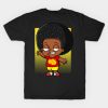 9494942 0 12 - Family Guy Shop