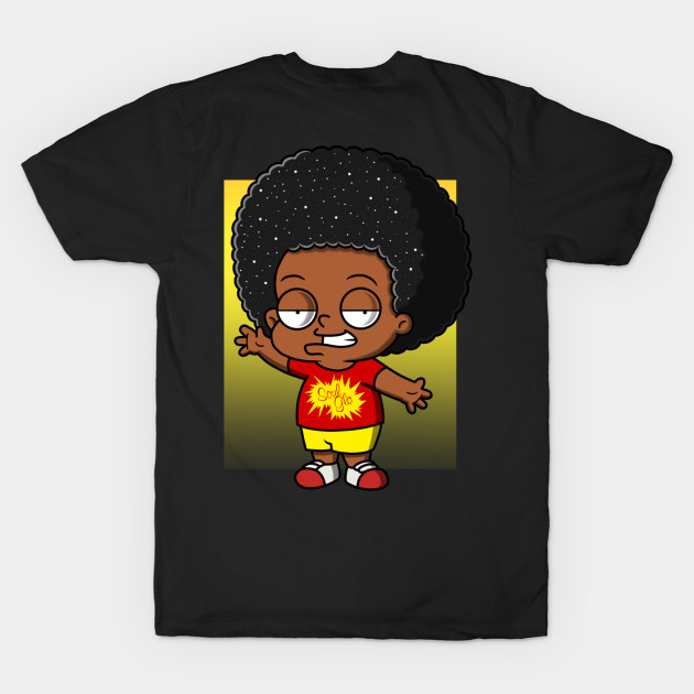 9494942 0 12 - Family Guy Shop
