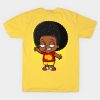 9494942 0 13 - Family Guy Shop