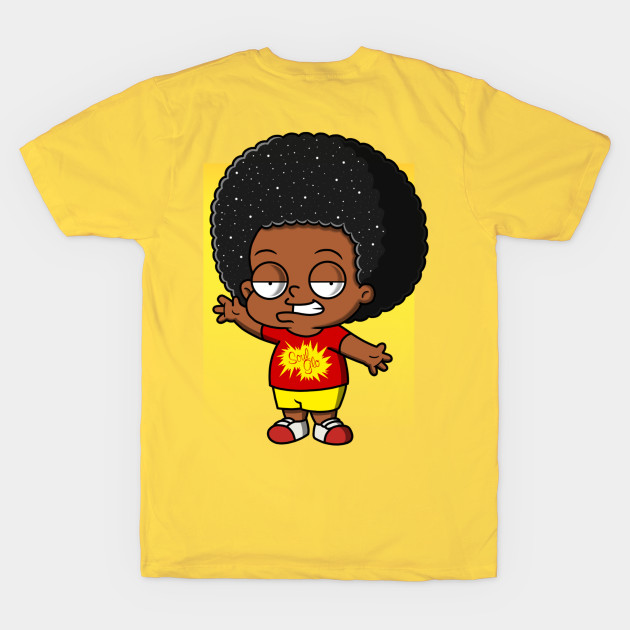 9494942 0 13 - Family Guy Shop