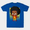 9494942 0 14 - Family Guy Shop