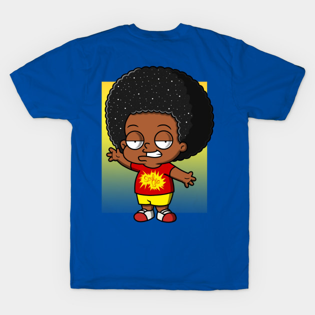 9494942 0 14 - Family Guy Shop