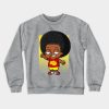 9494942 0 17 - Family Guy Shop