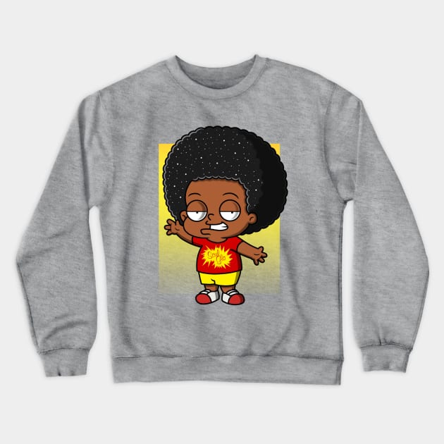 9494942 0 17 - Family Guy Shop