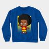 9494942 0 18 - Family Guy Shop