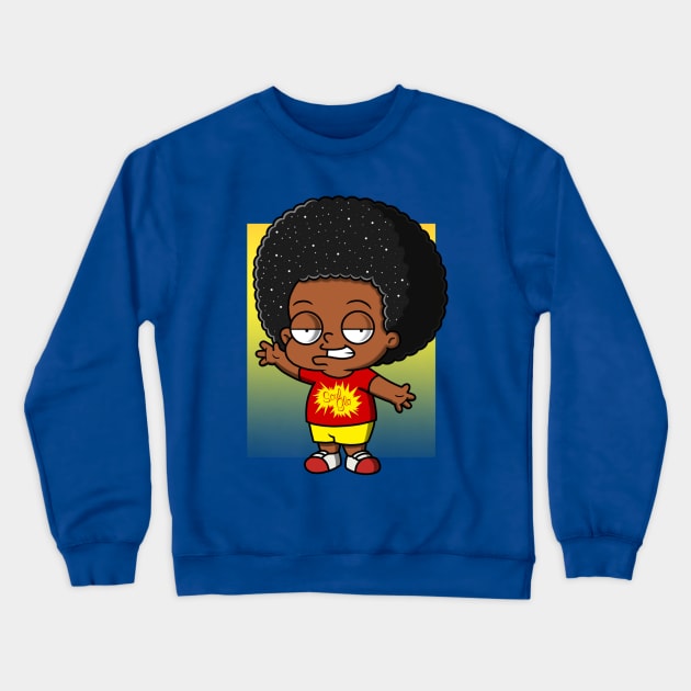 9494942 0 18 - Family Guy Shop