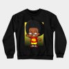 9494942 0 19 - Family Guy Shop