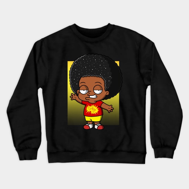 9494942 0 19 - Family Guy Shop