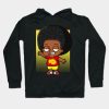 9494942 0 2 - Family Guy Shop