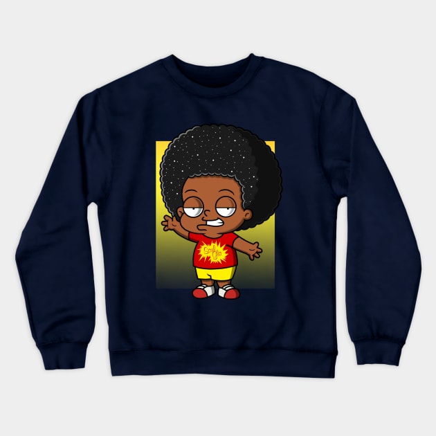 9494942 0 20 - Family Guy Shop