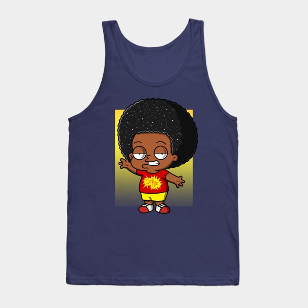 9494942 0 23 - Family Guy Shop