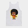 9494942 0 24 - Family Guy Shop