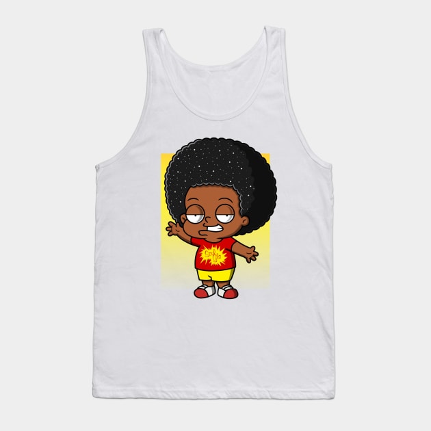 9494942 0 24 - Family Guy Shop