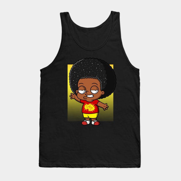 9494942 0 25 - Family Guy Shop