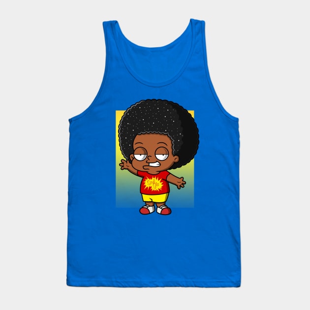 9494942 0 26 - Family Guy Shop
