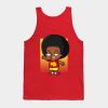 9494942 0 27 - Family Guy Shop