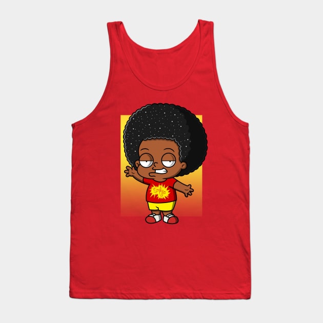 9494942 0 27 - Family Guy Shop