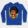 9494942 0 3 - Family Guy Shop