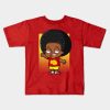 9494942 0 50 - Family Guy Shop