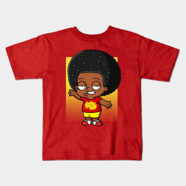 9494942 0 50 - Family Guy Shop