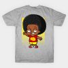 9494942 0 7 - Family Guy Shop