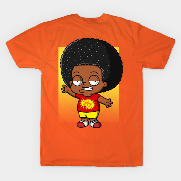 9494942 0 8 - Family Guy Shop