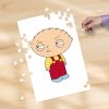 9b0ea7dd177d89dee16f1120295f8b03 - Family Guy Shop