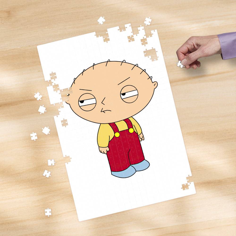 9b0ea7dd177d89dee16f1120295f8b03 - Family Guy Shop