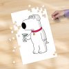 9f564ef166a5ca1207c5b9126e18341b - Family Guy Shop