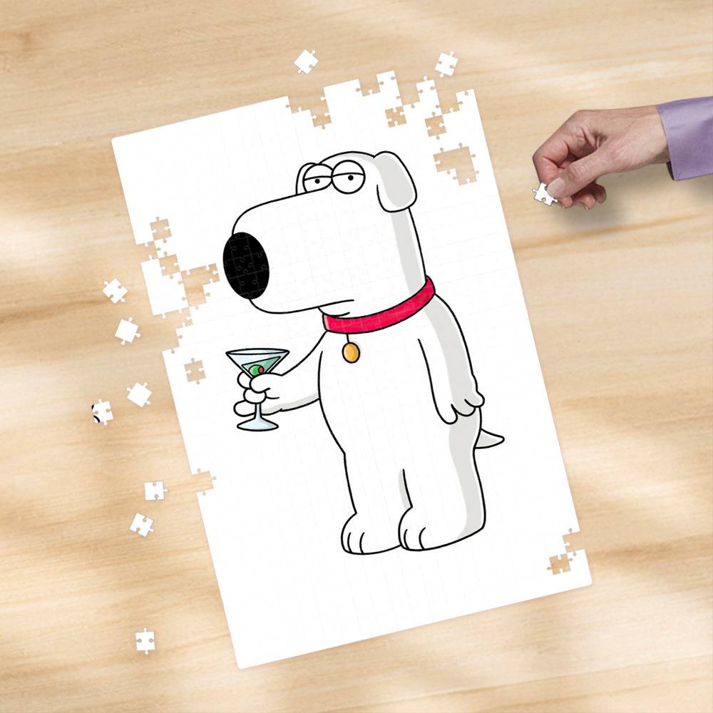 9f564ef166a5ca1207c5b9126e18341b - Family Guy Shop